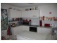 17/308 Handford road, Taigum QLD 4018