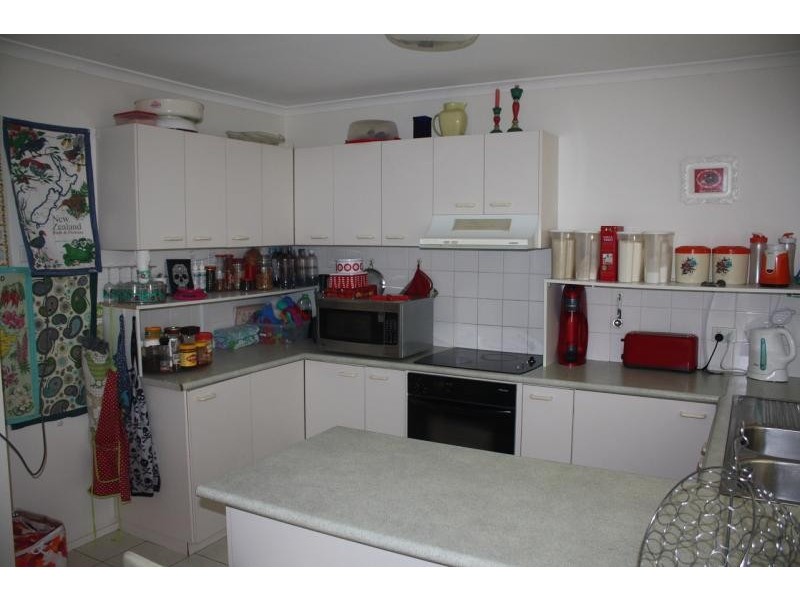 17/308 Handford road, Taigum QLD 4018