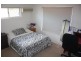 17/308 Handford road, Taigum QLD 4018