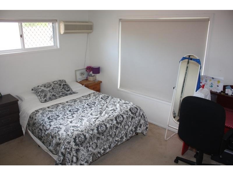 17/308 Handford road, Taigum QLD 4018
