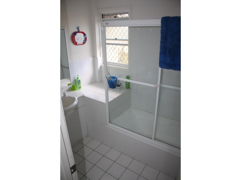 17/308 Handford road, Taigum QLD 4018