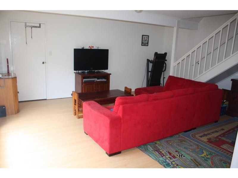 17/308 Handford road, Taigum QLD 4018