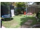 17/308 Handford road, Taigum QLD 4018