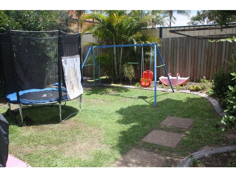 17/308 Handford road, Taigum QLD 4018