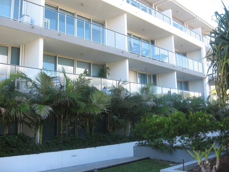 Runaway Bay QLD 4216