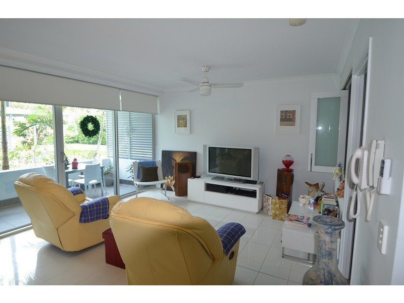 Runaway Bay QLD 4216