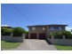 14 Tandara Street, Rochedale South QLD 4123