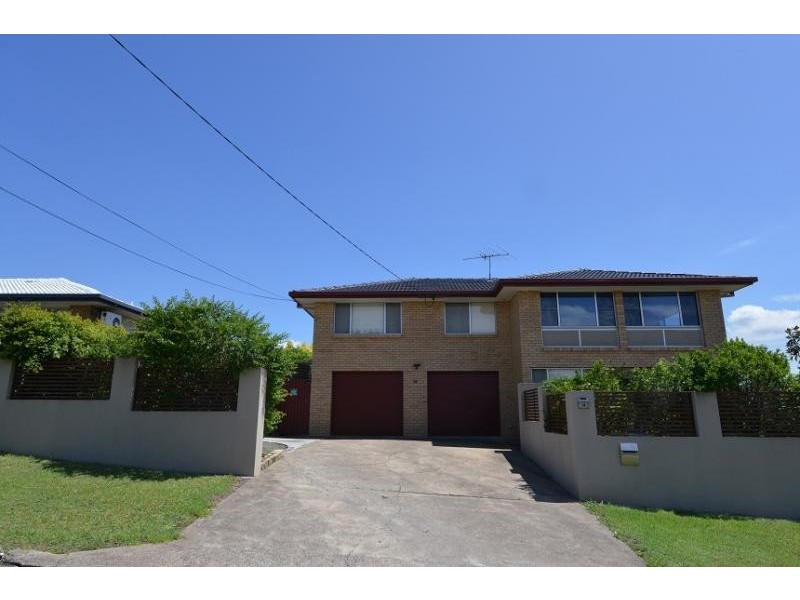 14 Tandara Street, Rochedale South QLD 4123