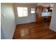 14 Tandara Street, Rochedale South QLD 4123