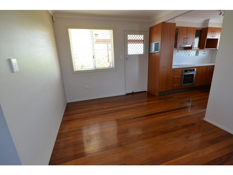14 Tandara Street, Rochedale South QLD 4123