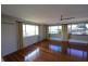 14 Tandara Street, Rochedale South QLD 4123