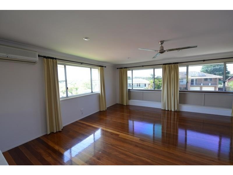 14 Tandara Street, Rochedale South QLD 4123