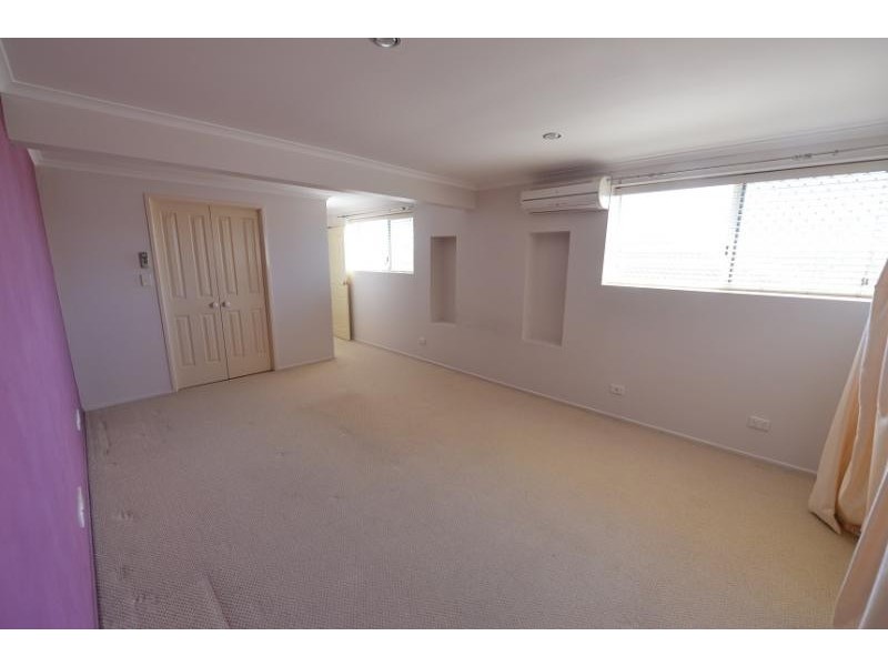 14 Tandara Street, Rochedale South QLD 4123