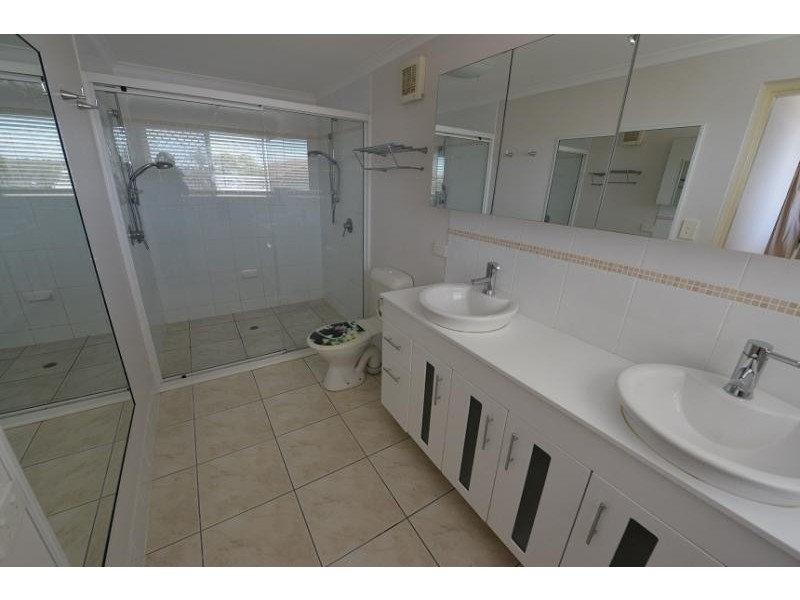 14 Tandara Street, Rochedale South QLD 4123