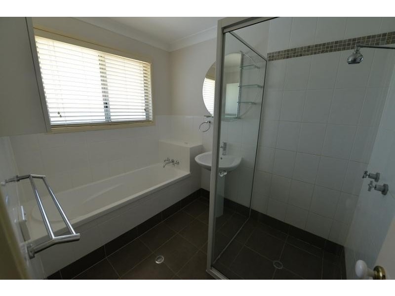 14 Tandara Street, Rochedale South QLD 4123