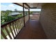 14 Tandara Street, Rochedale South QLD 4123