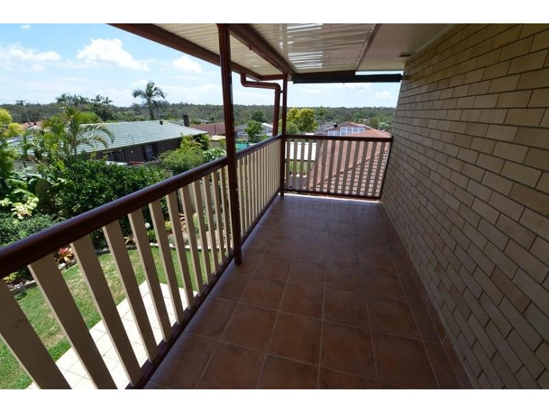 14 Tandara Street, Rochedale South QLD 4123