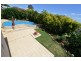 14 Tandara Street, Rochedale South QLD 4123