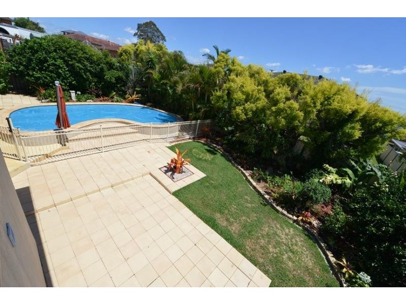 14 Tandara Street, Rochedale South QLD 4123