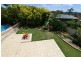 14 Tandara Street, Rochedale South QLD 4123