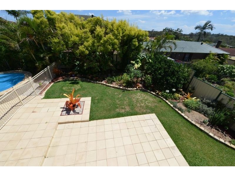 14 Tandara Street, Rochedale South QLD 4123