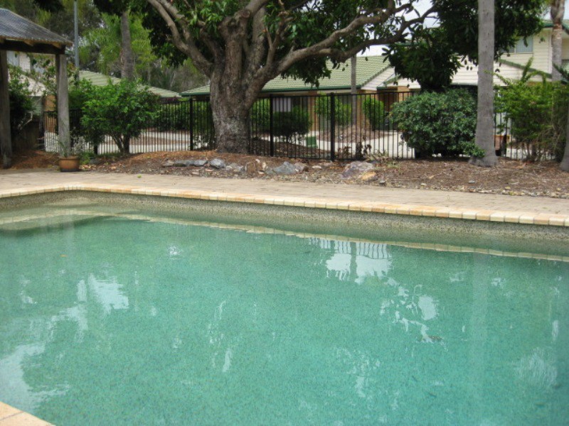 ./21 Fortune Street, Coomera QLD 4209