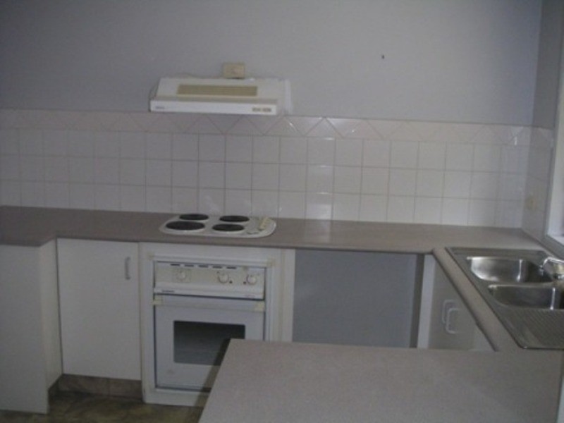 ./21 Fortune Street, Coomera QLD 4209