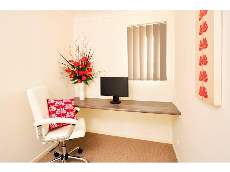 10 Imagination Drive, Nambour QLD 4560