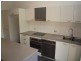 14/19 Carina Peak Drive, Varsity Lakes QLD 4227