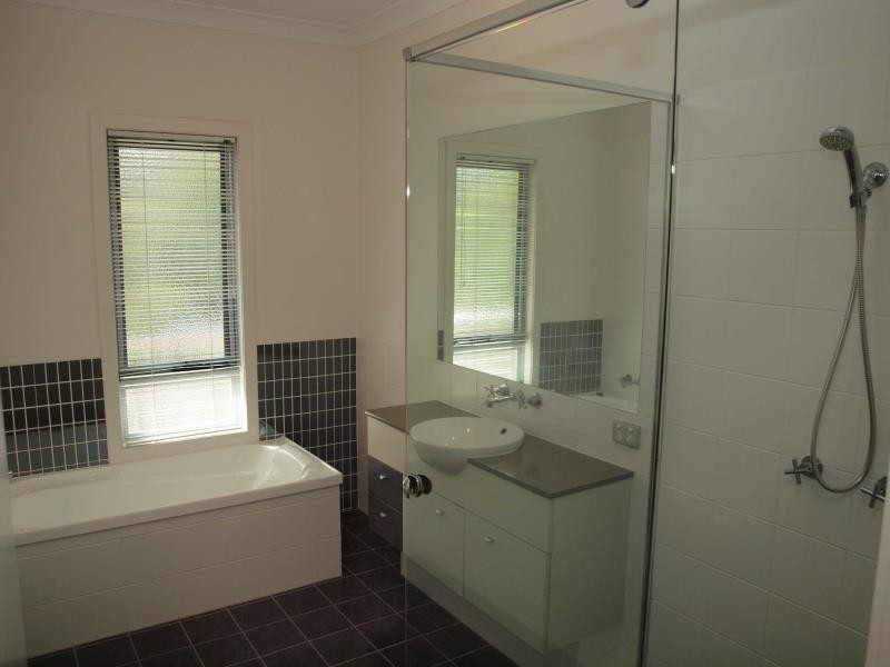 14/19 Carina Peak Drive, Varsity Lakes QLD 4227