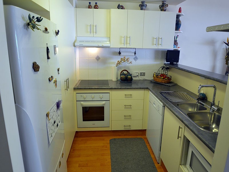 Chevron Island QLD 4217