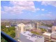 4005/79 Albert Street, Brisbane QLD 4000