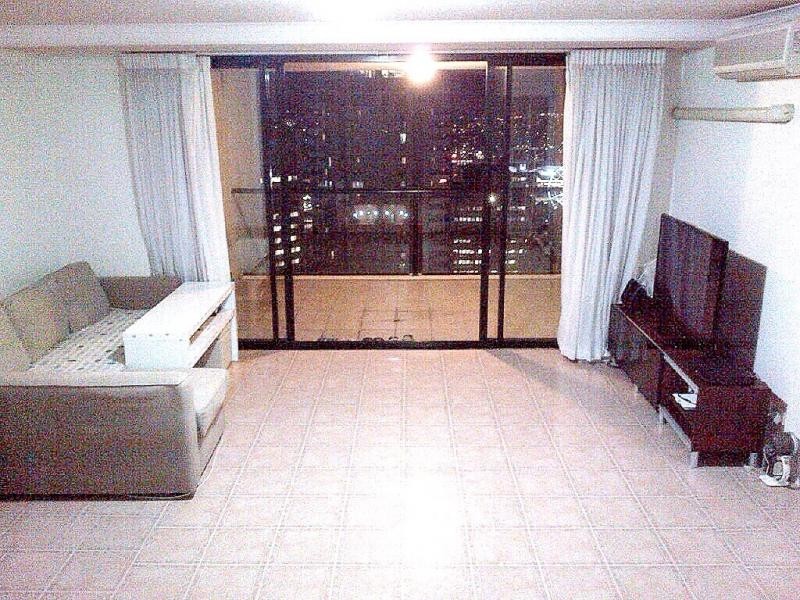 4005/79 Albert Street, Brisbane QLD 4000