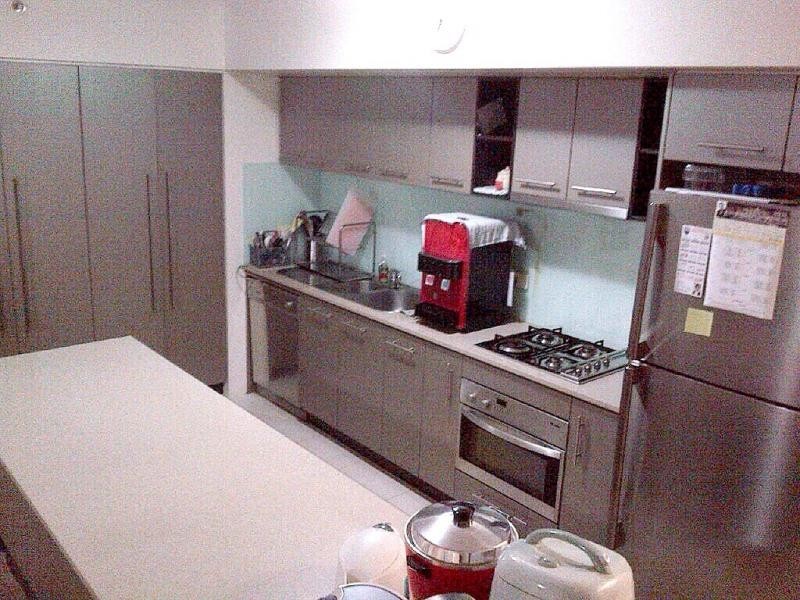 4005/79 Albert Street, Brisbane QLD 4000