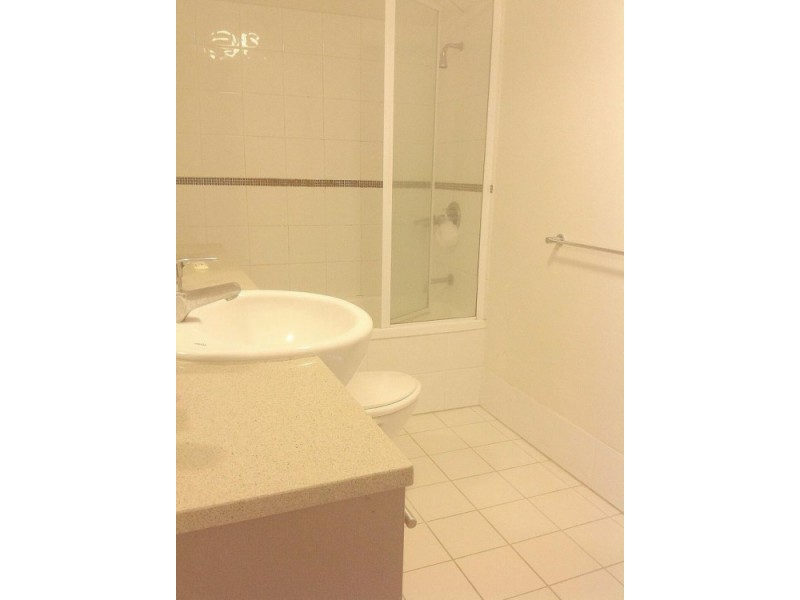 4005/79 Albert Street, Brisbane QLD 4000