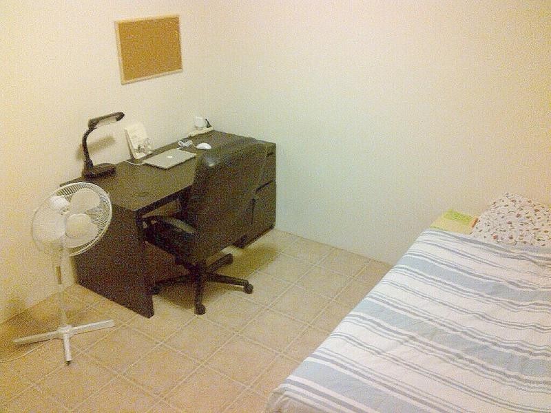 4005/79 Albert Street, Brisbane QLD 4000