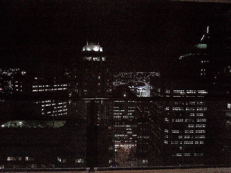 4005/79 Albert Street, Brisbane QLD 4000