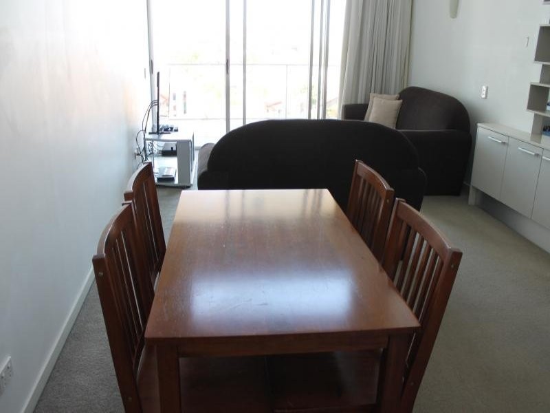 51 Hope Street, Spring Hill QLD 4000