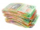 Nerang QLD 4211