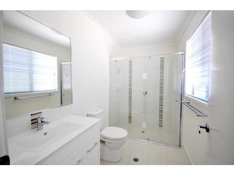 17/14 Photinia Cres, Mountain Creek QLD 4557