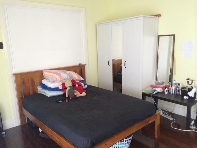 4/10 Bide St, Taringa QLD 4068