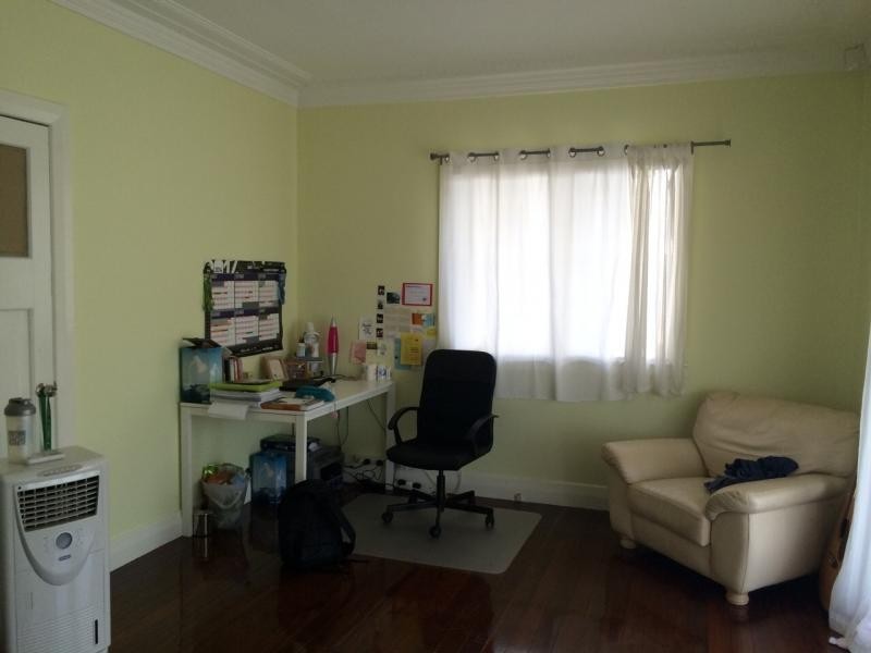 4/10 Bide St, Taringa QLD 4068