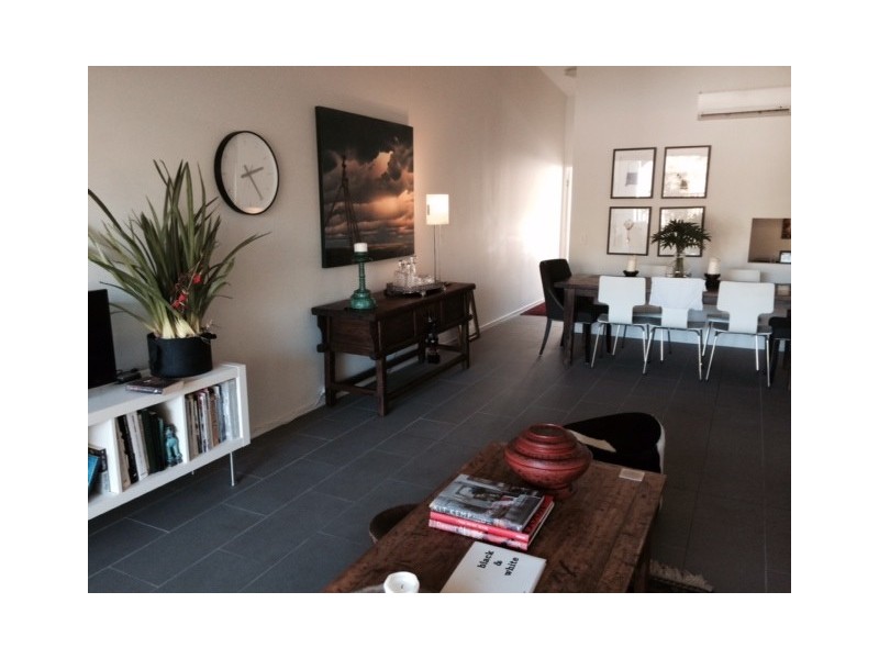 20/2 Garden Terrace, Newmarket QLD 4051