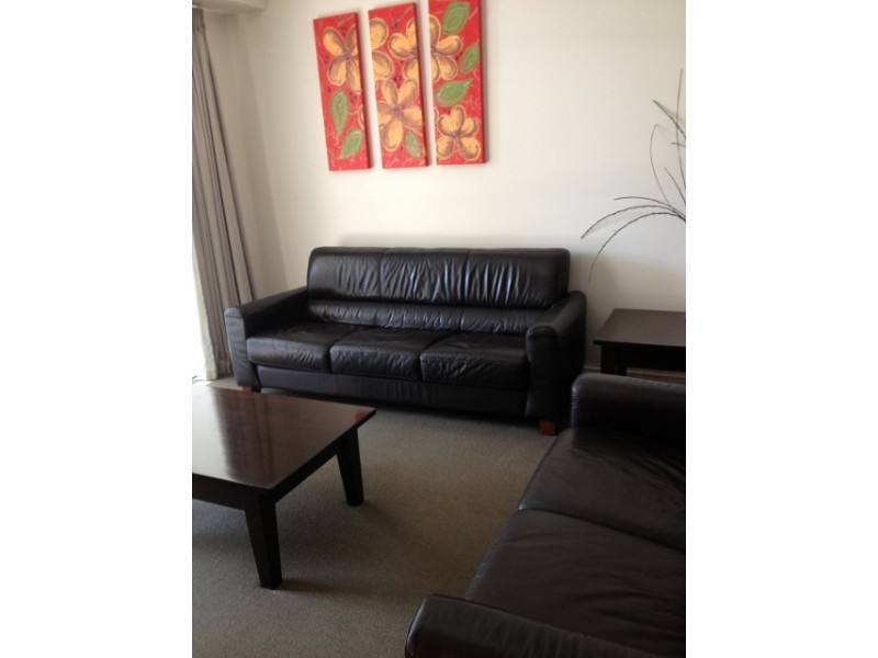 80/68 Pulgul Street, Urangan QLD 4655