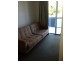 80/68 Pulgul Street, Urangan QLD 4655
