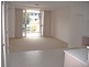 78/68 Pulgul Street, Urangan QLD 4655
