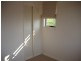 78/68 Pulgul Street, Urangan QLD 4655
