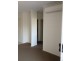 78/68 Pulgul Street, Urangan QLD 4655