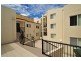 143/181-183 Kelvin Grove Road, Kelvin Grove QLD 4059