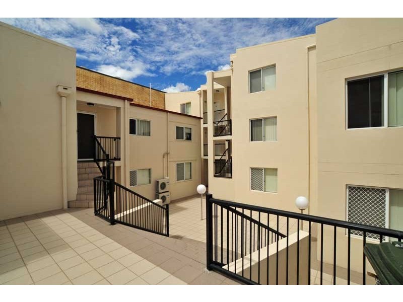 143/181-183 Kelvin Grove Road, Kelvin Grove QLD 4059